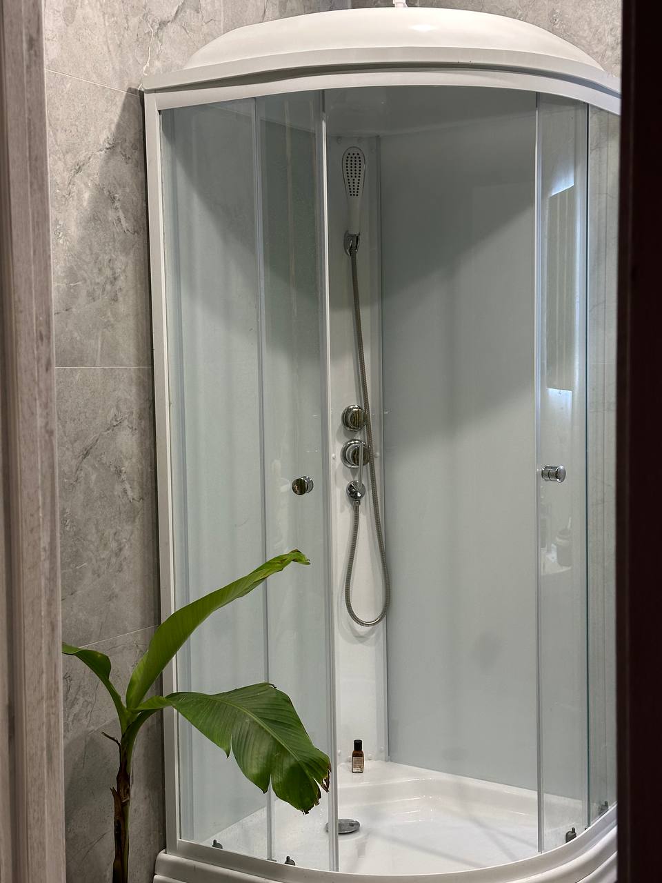 Интерьер дома 2