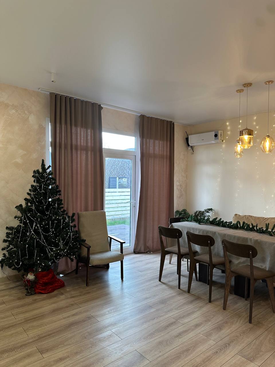 Завтраки и ланчи