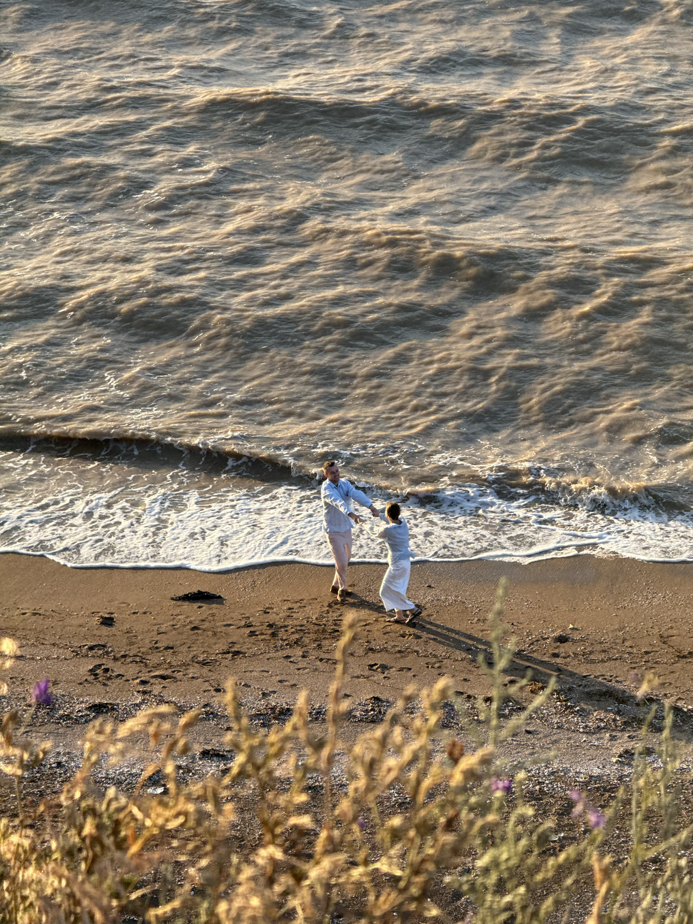 Баня в Фазановой лагуне